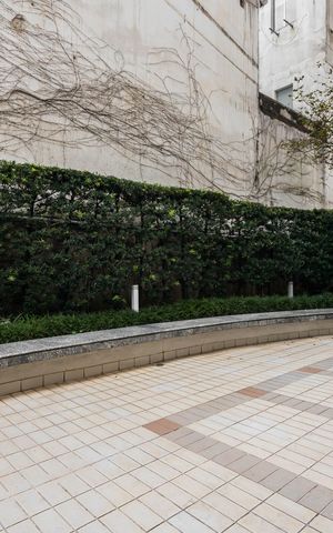 Apartamento para alugar com 54m², 2 quartos e 1 vagaÁrea comum