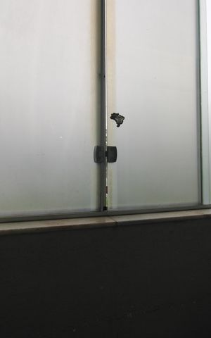 Apartamento para alugar com 51m², 2 quartos e 1 vagaSala - Varanda