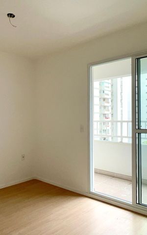Studio para alugar com 30m², 1 quarto e sem vaga Studio para alugar com 30m², 1 quarto e sem vagaStudio
