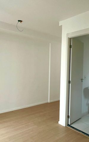 Studio para alugar com 30m², 1 quarto e sem vaga Studio para alugar com 30m², 1 quarto e sem vagaStudio