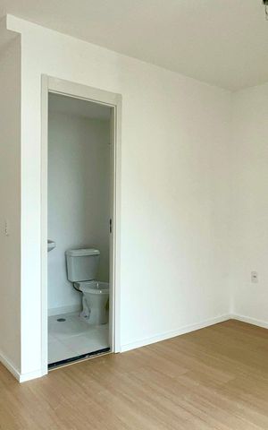Studio para alugar com 30m², 1 quarto e sem vaga Studio para alugar com 30m², 1 quarto e sem vagaStudio