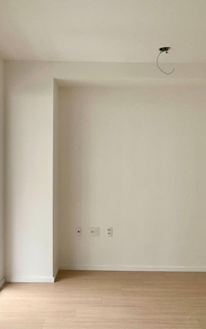 Studio para alugar com 30m², 1 quarto e sem vaga Studio para alugar com 30m², 1 quarto e sem vagaStudio