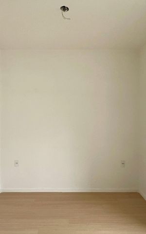 Studio para alugar com 30m², 1 quarto e sem vaga Studio para alugar com 30m², 1 quarto e sem vagaStudio