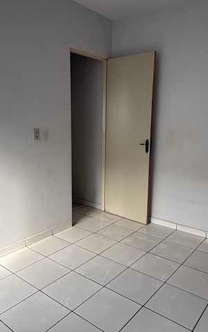 Studio para alugar com 45m², 2 quartos e 1 vaga Studio para alugar com 45m², 2 quartos e 1 vagaQuarto 2