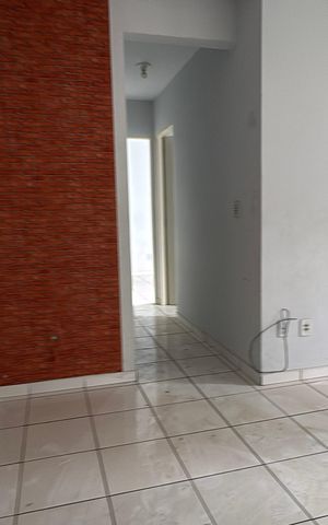 Studio para alugar com 45m², 2 quartos e 1 vaga Studio para alugar com 45m², 2 quartos e 1 vagaSala