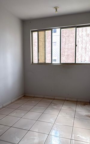 Studio para alugar com 45m², 2 quartos e 1 vaga Studio para alugar com 45m², 2 quartos e 1 vagaSala