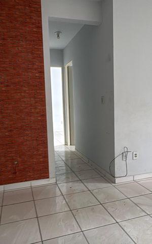 Studio para alugar com 45m², 2 quartos e 1 vaga Studio para alugar com 45m², 2 quartos e 1 vagaSala