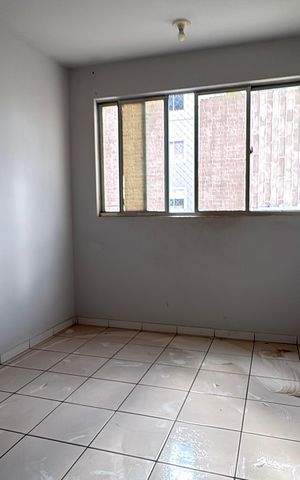 Studio para alugar com 45m², 2 quartos e 1 vaga Studio para alugar com 45m², 2 quartos e 1 vagaSala