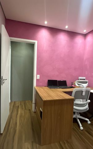 Apartamento à venda com 59m², 2 quartos e 1 vaga Apartamento à venda com 59m², 2 quartos e 1 vagaQuarto