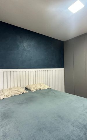 Apartamento à venda com 59m², 2 quartos e 1 vaga Apartamento à venda com 59m², 2 quartos e 1 vagaSuíte