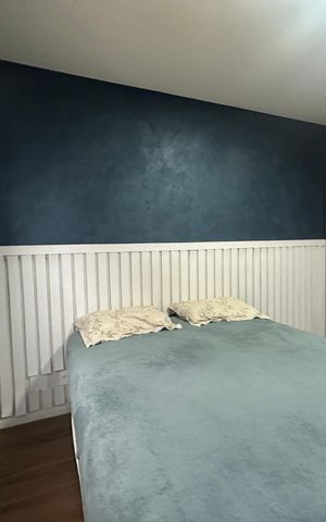 Apartamento à venda com 59m², 2 quartos e 1 vaga Apartamento à venda com 59m², 2 quartos e 1 vagaSuíte