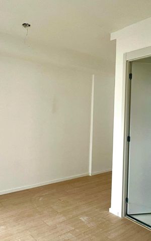 Studio para alugar com 30m², 1 quarto e sem vaga Studio para alugar com 30m², 1 quarto e sem vagaStudio