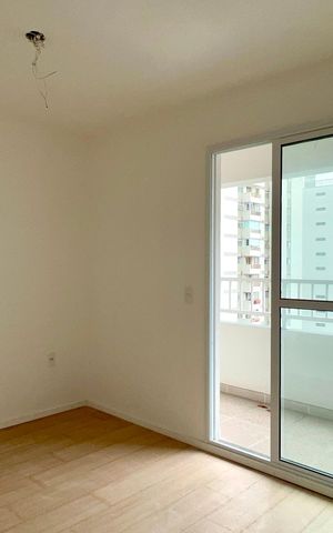 Studio para alugar com 30m², 1 quarto e sem vaga Studio para alugar com 30m², 1 quarto e sem vagaStudio