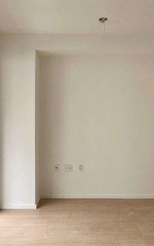Studio para alugar com 30m², 1 quarto e sem vaga Studio para alugar com 30m², 1 quarto e sem vagaStudio