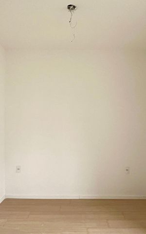 Studio para alugar com 30m², 1 quarto e sem vaga Studio para alugar com 30m², 1 quarto e sem vagaStudio