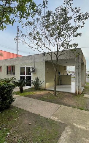 Apartamento à venda com 43m², 2 quartos e 1 vaga