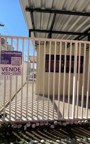 Apartamento à venda com 43m², 2 quartos e 1 vaga Apartamento à venda com 43m², 2 quartos e 1 vagaPlaca instalada em 08/09/2026 com o código QLYB-57