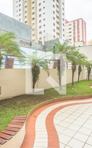 Apartamento à venda com 78m², 3 quartos e 1 vaga Apartamento à venda com 78m², 3 quartos e 1 vagaÁrea comum