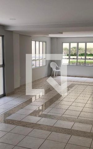 Apartamento à venda com 78m², 3 quartos e 1 vaga Apartamento à venda com 78m², 3 quartos e 1 vagaÁrea comum - Salão de festas