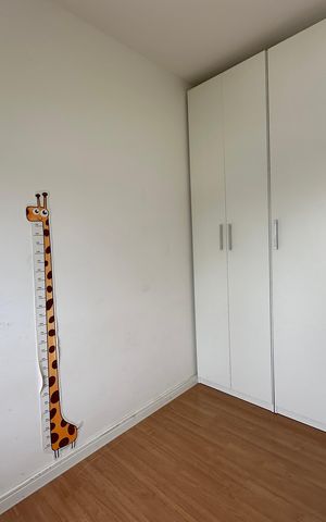 Apartamento para alugar com 78m², 3 quartos e 1 vaga Apartamento para alugar com 78m², 3 quartos e 1 vagaQuarto 1