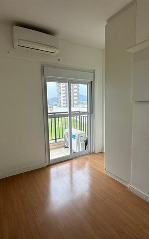 Apartamento para alugar com 78m², 3 quartos e 1 vaga Apartamento para alugar com 78m², 3 quartos e 1 vagaSuíte