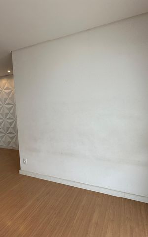 Apartamento para alugar com 78m², 3 quartos e 1 vaga Apartamento para alugar com 78m², 3 quartos e 1 vagaSala