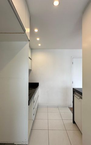 Apartamento para alugar com 78m², 3 quartos e 1 vaga Apartamento para alugar com 78m², 3 quartos e 1 vagaCozinha