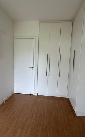 Apartamento para alugar com 78m², 3 quartos e 1 vaga Apartamento para alugar com 78m², 3 quartos e 1 vagaSuíte