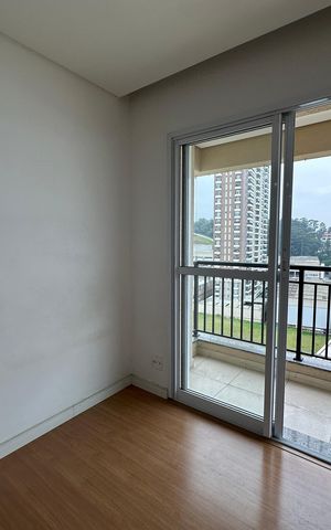 Apartamento para alugar com 78m², 3 quartos e 1 vaga Apartamento para alugar com 78m², 3 quartos e 1 vagaSala