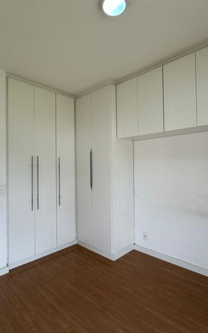 Apartamento para alugar com 78m², 3 quartos e 1 vaga Apartamento para alugar com 78m², 3 quartos e 1 vagaSuíte