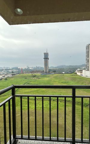 Apartamento para alugar com 78m², 3 quartos e 1 vaga Apartamento para alugar com 78m², 3 quartos e 1 vagaVaranda