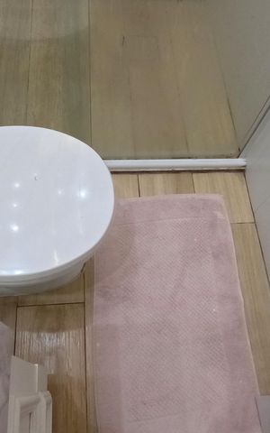 Apartamento para alugar com 52m², 1 quarto e 1 vagaBanheiro 