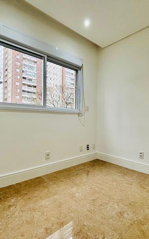 Apartamento à venda com 66m², 2 quartos e 1 vaga Apartamento à venda com 66m², 2 quartos e 1 vagaQuarto