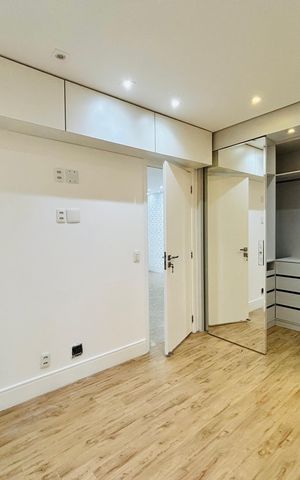 Apartamento à venda com 66m², 2 quartos e 1 vaga Apartamento à venda com 66m², 2 quartos e 1 vagaSuíte