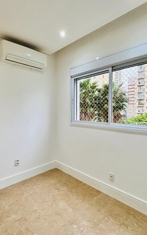 Apartamento à venda com 66m², 2 quartos e 1 vaga Apartamento à venda com 66m², 2 quartos e 1 vagaQuarto
