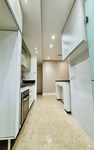 Apartamento à venda com 66m², 2 quartos e 1 vaga Apartamento à venda com 66m², 2 quartos e 1 vagaCozinha