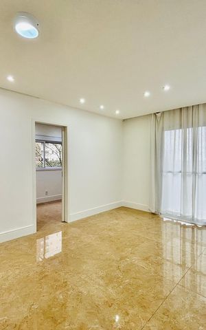 Apartamento à venda com 66m², 2 quartos e 1 vaga Apartamento à venda com 66m², 2 quartos e 1 vaga Sala