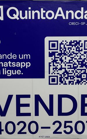 Apartamento à venda com 66m², 2 quartos e 1 vaga