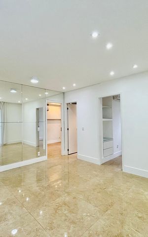 Apartamento à venda com 66m², 2 quartos e 1 vaga Apartamento à venda com 66m², 2 quartos e 1 vaga Sala