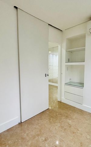 Apartamento à venda com 66m², 2 quartos e 1 vaga Apartamento à venda com 66m², 2 quartos e 1 vagaQuarto