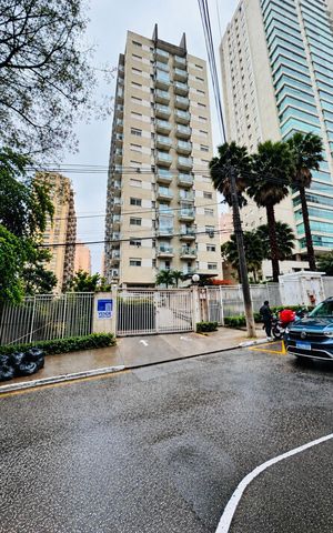Apartamento à venda com 66m², 2 quartos e 1 vaga