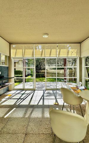 Apartamento à venda com 103m², 2 quartos e 2 vagas Apartamento à venda com 103m², 2 quartos e 2 vagasÁrea comum