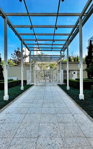 Apartamento à venda com 103m², 2 quartos e 2 vagas Apartamento à venda com 103m², 2 quartos e 2 vagasÁrea comum