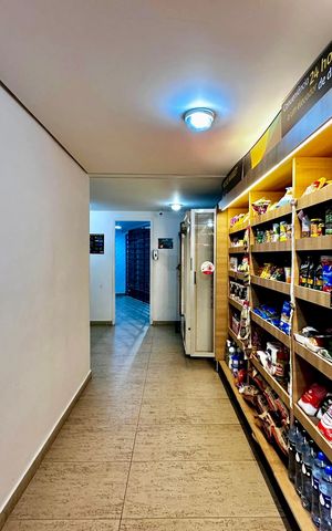 Apartamento à venda com 103m², 2 quartos e 2 vagas Apartamento à venda com 103m², 2 quartos e 2 vagasÁrea comum