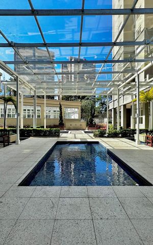 Apartamento à venda com 103m², 2 quartos e 2 vagas Apartamento à venda com 103m², 2 quartos e 2 vagasÁrea comum