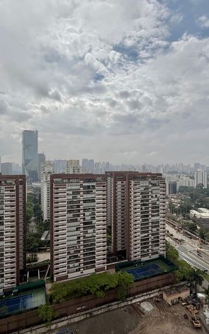 Apartamento à venda com 103m², 2 quartos e 2 vagas Apartamento à venda com 103m², 2 quartos e 2 vagasVista Suíte