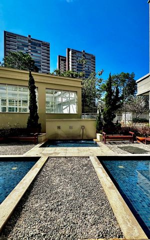 Apartamento à venda com 103m², 2 quartos e 2 vagas Apartamento à venda com 103m², 2 quartos e 2 vagasÁrea comum