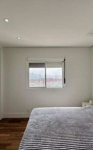Apartamento à venda com 103m², 2 quartos e 2 vagas Apartamento à venda com 103m², 2 quartos e 2 vagasSuíte
