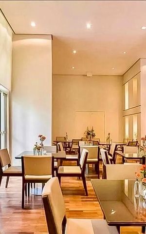 Apartamento à venda com 103m², 2 quartos e 2 vagas Apartamento à venda com 103m², 2 quartos e 2 vagasÁrea comum