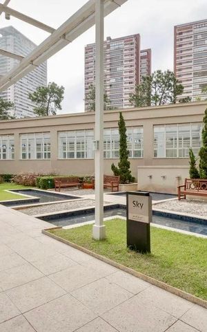 Apartamento à venda com 103m², 2 quartos e 2 vagas Apartamento à venda com 103m², 2 quartos e 2 vagasÁrea comum